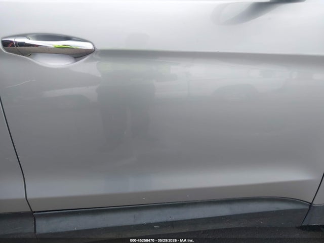Aukcja sprzedaży 2016 Hyundai Santa Fe Limited, vin: KM8SR4HF4GU141960, numer aukcji: 45258470