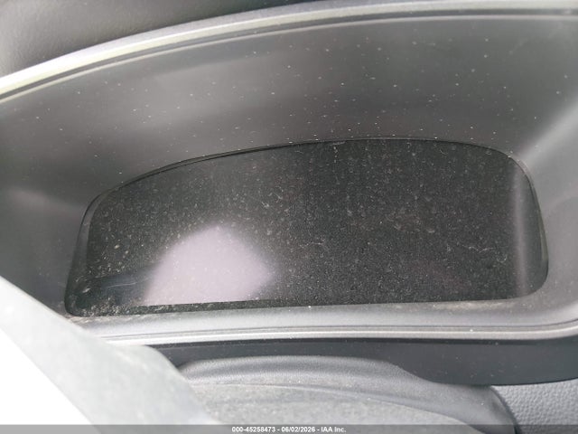 JTNABAAE8SA021587 Toyota Gr Corolla Premium
