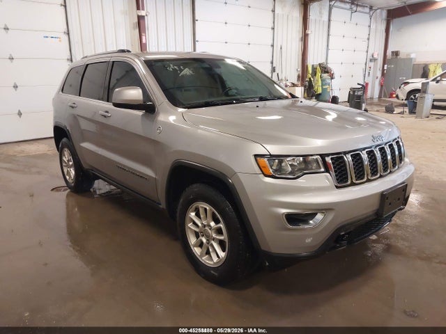 2019 1C4RJFAG9KC772288 главное изображение