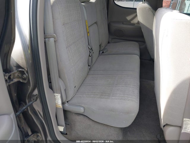 Aukcja sprzedaży 2006 Toyota Tundra Sr5 V8, vin: 5TBBT44136S482892, numer aukcji: 45258534