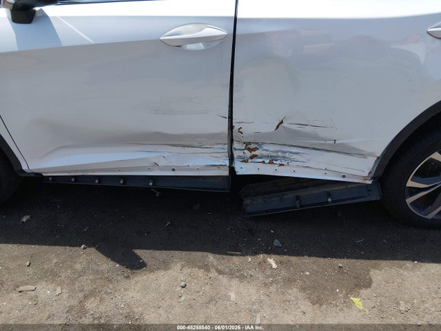 Aukcja sprzedaży 2016 Lexus Rx 350, vin: 2T2BZMCA4GC017034, numer aukcji: 45258540