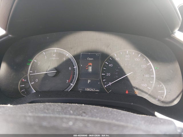 Aukcja sprzedaży 2016 Lexus Rx 350, vin: 2T2BZMCA4GC017034, numer aukcji: 45258540