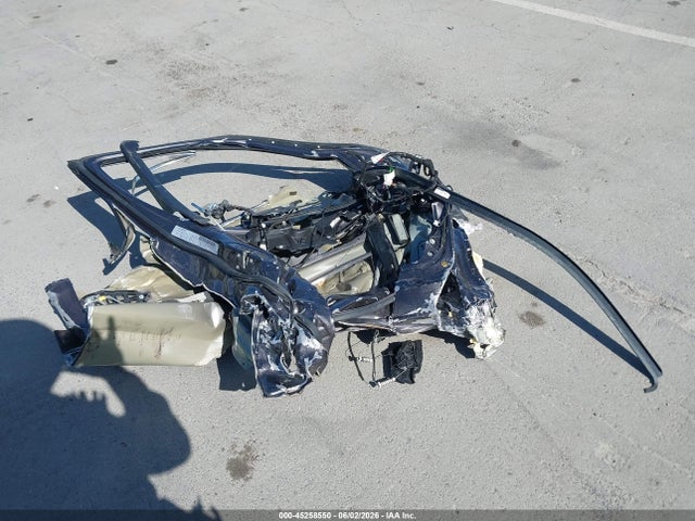 1C4RJEBG7LC246607 Jeep Grand Cherokee Limited 4x2