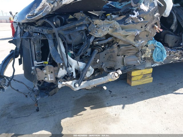 1C4RJEBG7LC246607 Jeep Grand Cherokee Limited 4x2