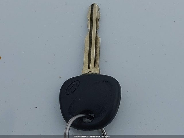 Aukcja sprzedaży 2016 Hyundai Elantra Se, vin: 5NPDH4AE2GH714351, numer aukcji: 45258552