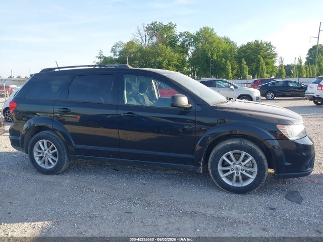 Продажа на аукционе авто 2019 Dodge Journey Se, vin: 3C4PDCBB3KT681067, номер лота: 45258560