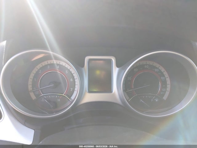 Продажа на аукционе авто 2019 Dodge Journey Se, vin: 3C4PDCBB3KT681067, номер лота: 45258560