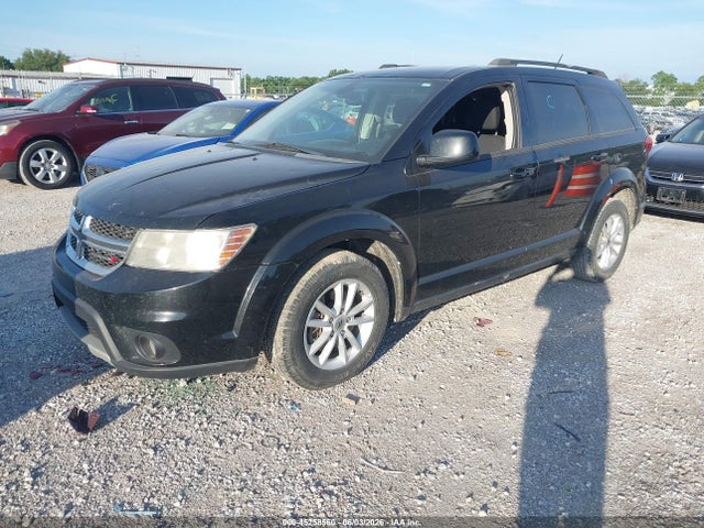 Продажа на аукционе авто 2019 Dodge Journey Se, vin: 3C4PDCBB3KT681067, номер лота: 45258560