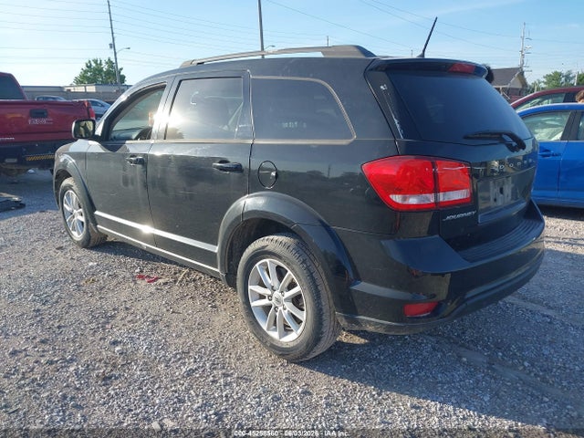 Продажа на аукционе авто 2019 Dodge Journey Se, vin: 3C4PDCBB3KT681067, номер лота: 45258560