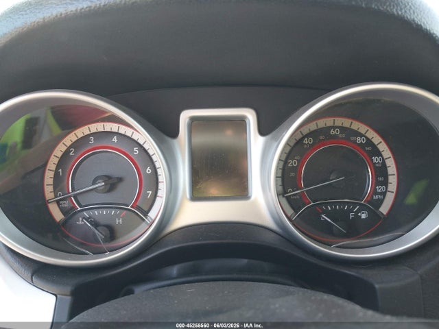 Продажа на аукционе авто 2019 Dodge Journey Se, vin: 3C4PDCBB3KT681067, номер лота: 45258560