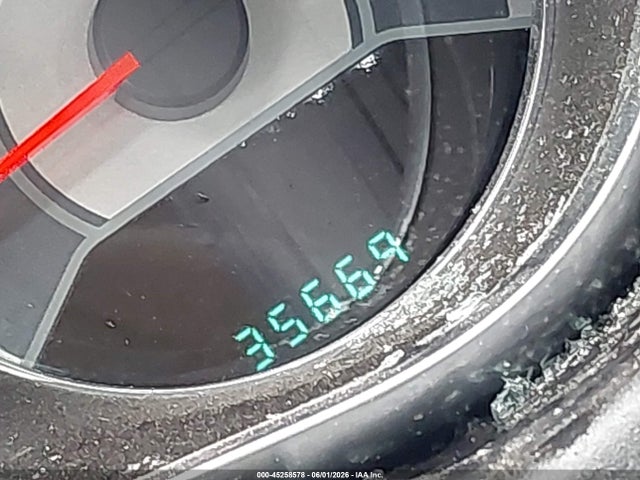 45258578 :رقم المزاد ، 1C3CCBBB5DN674060 vin ، 2013 Chrysler 200 Touring مزاد بيع