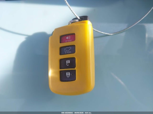 Aukcja sprzedaży 2016 Toyota Rav4 Limited, vin: 2T3DFREV0GW470284, numer aukcji: 45258582