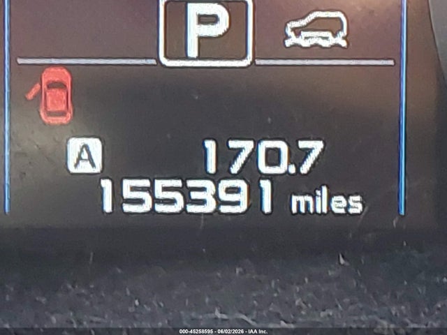 Subaru Outback 2.5i Limited 2015 4S4BSANC4F3285929 Image 16