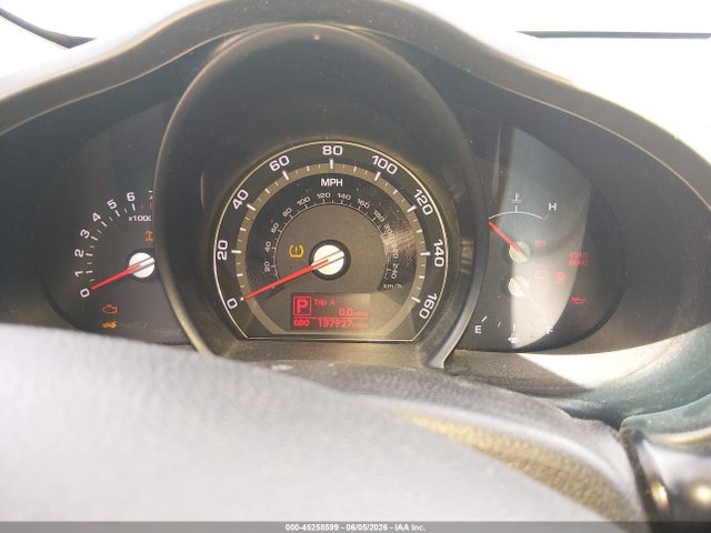 Aukcja sprzedaży 2013 Kia Sportage Lx, vin: KNDPBCA20D7436239, numer aukcji: 45258599