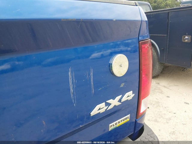 45258603 :رقم المزاد ، 1C6RR7KG2GS362613 vin ، 2016 Ram 1500 Tradesman مزاد بيع