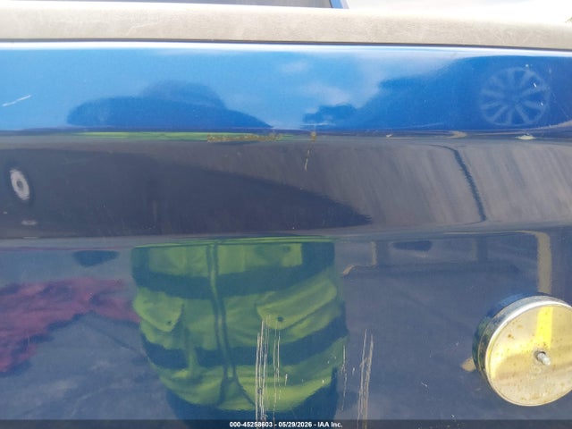45258603 :رقم المزاد ، 1C6RR7KG2GS362613 vin ، 2016 Ram 1500 Tradesman مزاد بيع