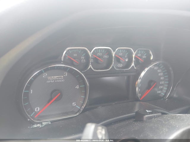 Aukcja sprzedaży 2018 Gmc Sierra 2500hd Slt, vin: 1GT12TEY8JF273359, numer aukcji: 45258611
