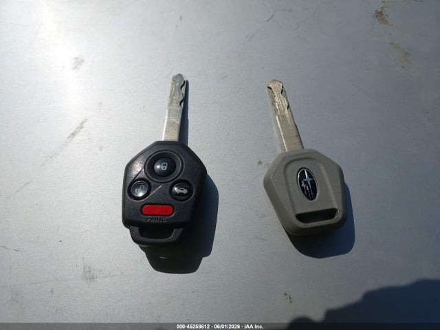 Продаж на аукціоні авто 2012 Subaru Outback 3.6r Limited, vin: 4S4BRDKC0C2222264, номер лоту: 45258612