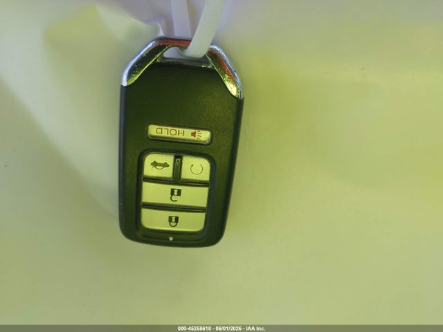 Aukcja sprzedaży 2017 Honda Civic Ex, vin: 2HGFC2F70HH577511, numer aukcji: 45258618