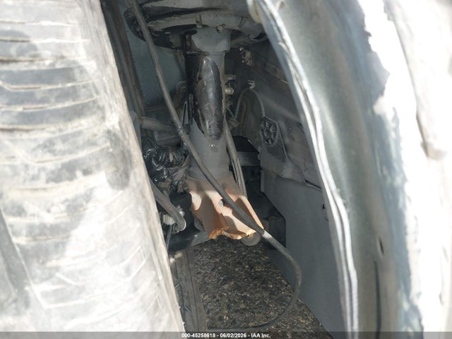Aukcja sprzedaży 2017 Honda Civic Ex, vin: 2HGFC2F70HH577511, numer aukcji: 45258618