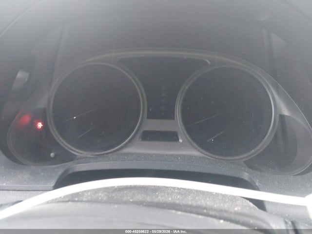 45258622 :رقم المزاد ، JTHBK262795092696 vin ، 2009 Lexus Is 250 مزاد بيع