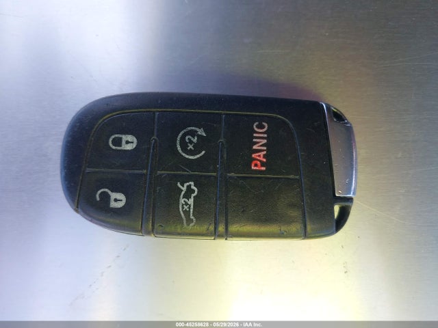 Aukcja sprzedaży 2015 Chrysler 300 300s, vin: 2C3CCABG0FH848926, numer aukcji: 45258628