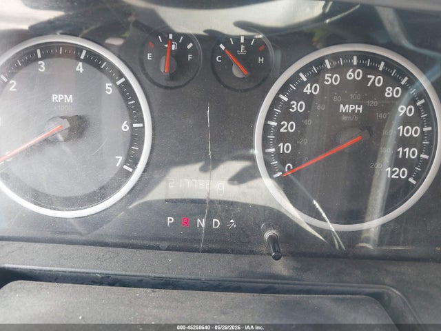 Продажа на аукционе авто 2012 Ram 1500 St, vin: 1C6RD6KT0CS245757, номер лота: 45258640