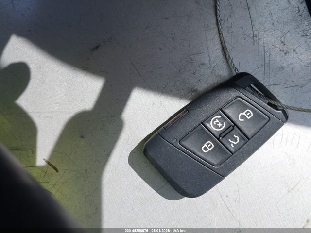 Продаж на аукціоні авто 2023 Volkswagen Jetta 1.5t Se, vin: 3VW7M7BU4PM026911, номер лоту: 45258676