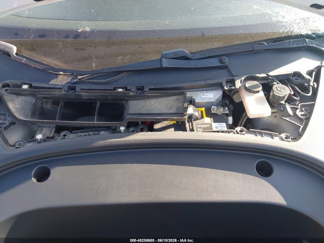 2020 Tesla Model 3 მანქანა იყიდება აუქციონზე, vin: 5YJ3E1EA5LF785708, აუქციონის ნომერი: 45258680