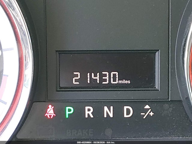 Dodge Grand Caravan Se 2018 2C4RDGBG7JR288704 Image 17