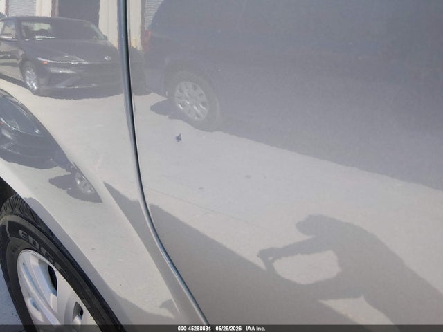 Dodge Grand Caravan Se 2018 2C4RDGBG7JR288704 Image 12