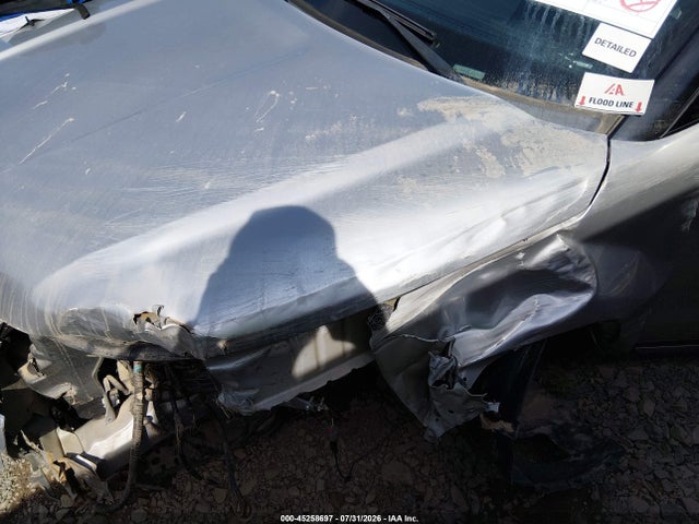Aukcja sprzedaży 2017 Ford Explorer Platinum, vin: 1FM5K8HT9HGA98215, numer aukcji: 45258697