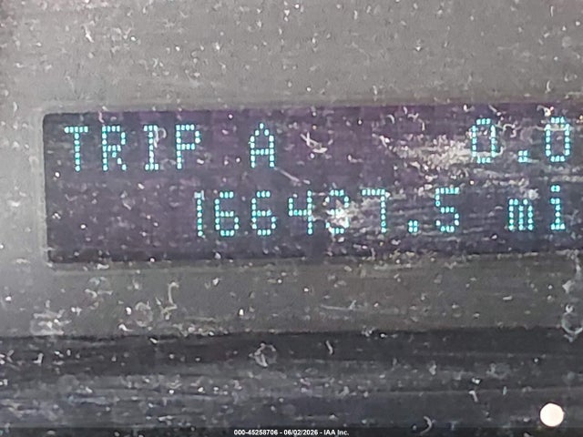 45258706 :رقم المزاد ، 1FMCU9DGXCKB43720 vin ، 2012 Ford Escape Xlt مزاد بيع