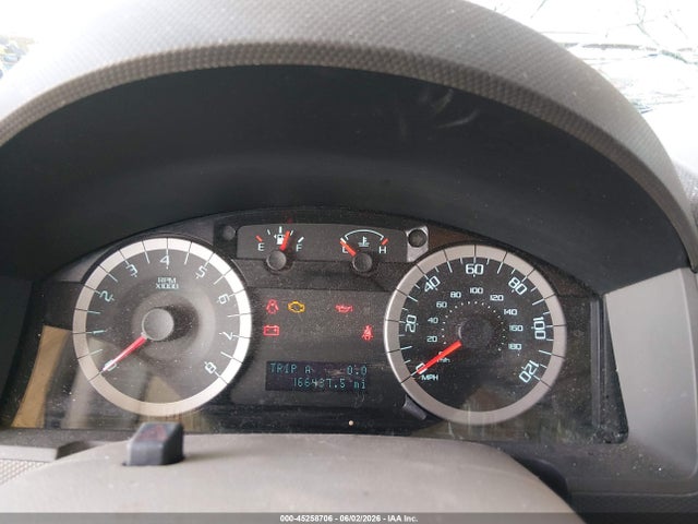 45258706 :رقم المزاد ، 1FMCU9DGXCKB43720 vin ، 2012 Ford Escape Xlt مزاد بيع