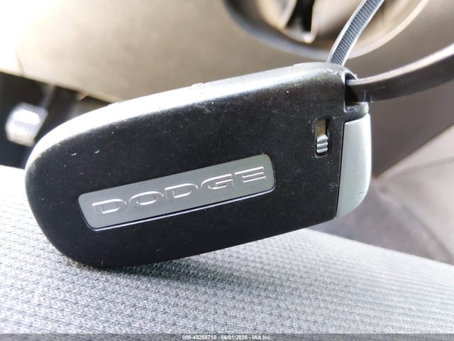 Продажа на аукционе авто 2014 Dodge Charger Se, vin: 2C3CDXBG5EH141139, номер лота: 45258710