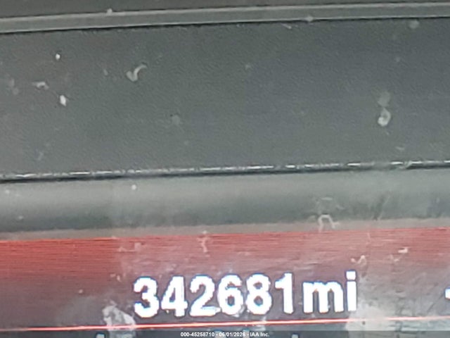 Продажа на аукционе авто 2014 Dodge Charger Se, vin: 2C3CDXBG5EH141139, номер лота: 45258710