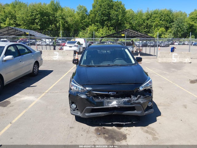 Aukcja sprzedaży 2019 Subaru Crosstrek 2.0i Premium, vin: JF2GTAEC9KH350862, numer aukcji: 45258718