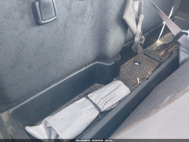 45258722 :رقم المزاد ، 3C6JR6DGXJG318149 vin ، 2018 Ram 1500 Tradesman  4x2 8' Box مزاد بيع