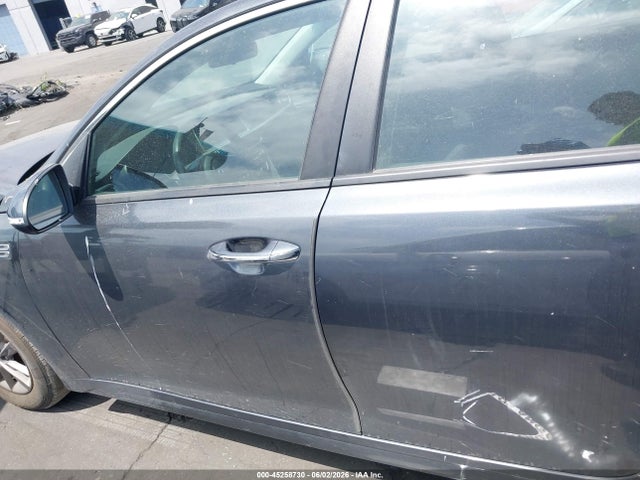 KIA Optima Lx 2020 5XXGT4L3XLG393429 Image 15