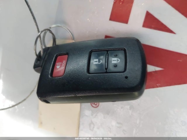 3TMCZ5AN5NM493818 Toyota Tacoma Trd Off Road
