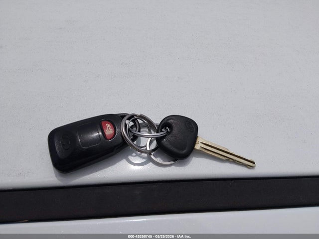 Продажа на аукционе авто 2017 Hyundai Elantra Se, vin: 5NPD74LF3HH206142, номер лота: 45258745