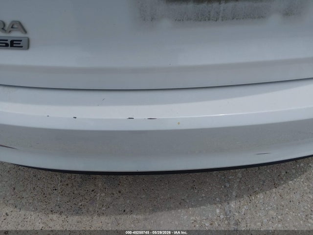 Продажа на аукционе авто 2017 Hyundai Elantra Se, vin: 5NPD74LF3HH206142, номер лота: 45258745