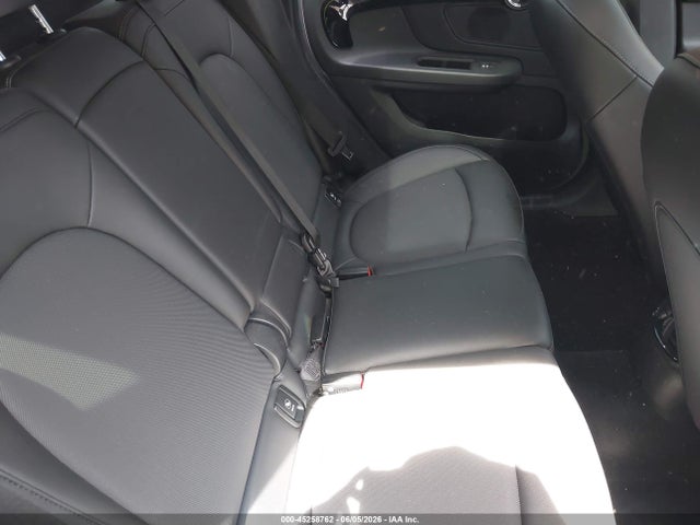Продажа на аукционе авто 2022 Mini Countryman Cooper, vin: WMZ23BR01N3N91329, номер лота: 45258762
