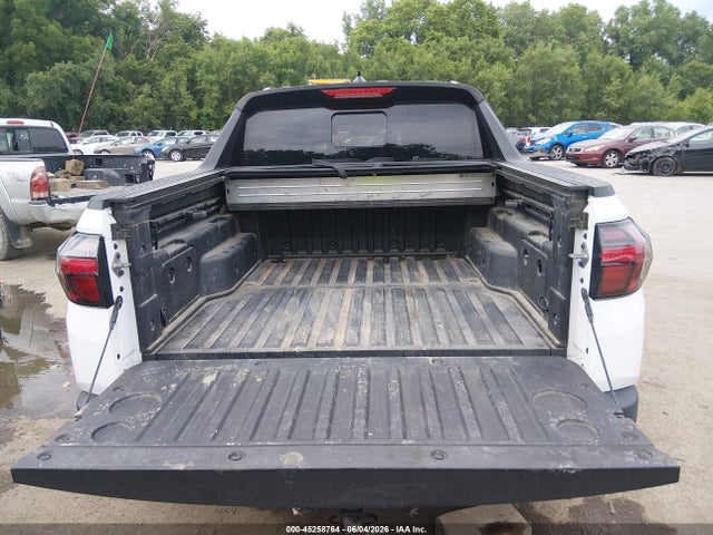 Aukcja sprzedaży 2022 Hyundai Santa Cruz Sel Premium, vin: 5NTJDDAF2NH015341, numer aukcji: 45258764