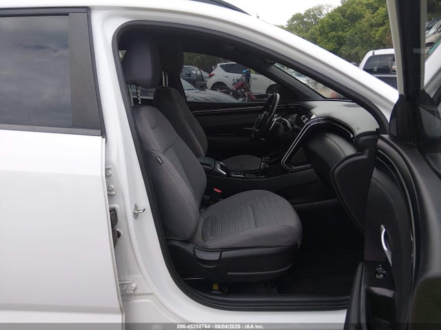 Aukcja sprzedaży 2022 Hyundai Santa Cruz Sel Premium, vin: 5NTJDDAF2NH015341, numer aukcji: 45258764