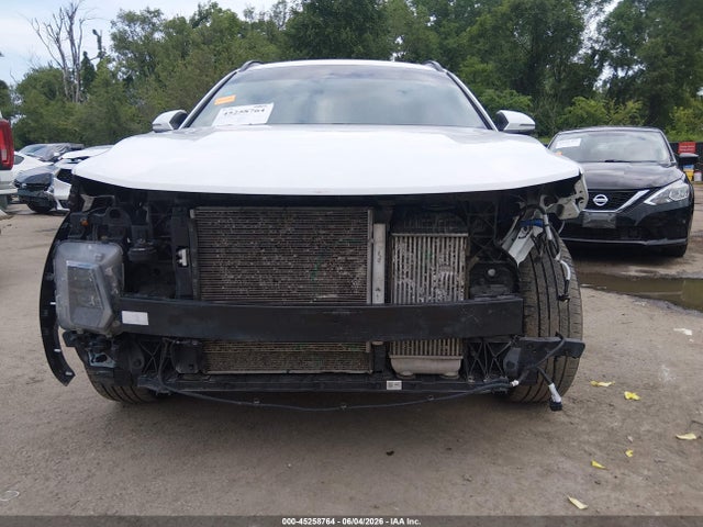 Aukcja sprzedaży 2022 Hyundai Santa Cruz Sel Premium, vin: 5NTJDDAF2NH015341, numer aukcji: 45258764