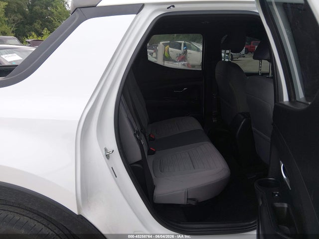Aukcja sprzedaży 2022 Hyundai Santa Cruz Sel Premium, vin: 5NTJDDAF2NH015341, numer aukcji: 45258764