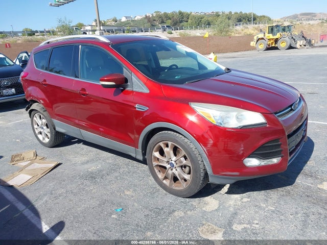2014 1FMCU0J91EUD09390 главное изображение