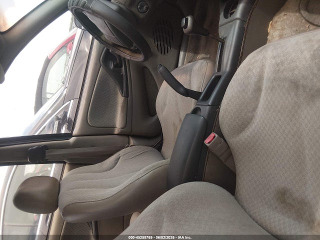 Продажа на аукционе авто 1998 Chevrolet Cavalier, vin: 1G1JC5246W7258525, номер лота: 45258769