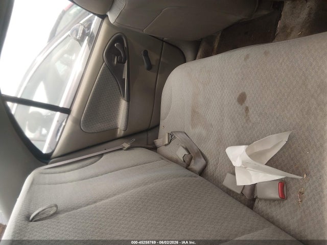 Продажа на аукционе авто 1998 Chevrolet Cavalier, vin: 1G1JC5246W7258525, номер лота: 45258769